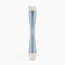 4-in-1 Hairline Powder Brush