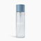 Beauty Water