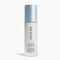 Color Changing Foundation