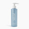 Gentle Gel Cleanser