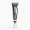 Airbrushed Skin Primer