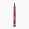 Forever Lip Stain