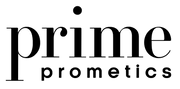 primeprometicsmall.de.com